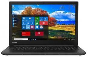 Toshiba Tecra C50-D1512 Laptop (Core i5 7th Gen/4 GB/1 TB/Windows 10)