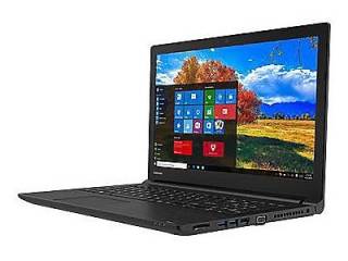 Toshiba Tecra C50-D1512 Laptop (Core i5 7th Gen/4 GB/1 TB/Windows 10)
