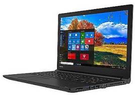 Toshiba Tecra C50-D1512 Laptop (Core i5 7th Gen/4 GB/1 TB/Windows 10)