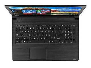 Toshiba Tecra C50-D1512 Laptop (Core i5 7th Gen/4 GB/1 TB/Windows 10)