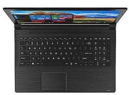 Toshiba Tecra C50-D1512 Laptop (Core i5 7th Gen/4 GB/1 TB/Windows 10)
