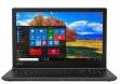 Toshiba Tecra C50-D1512 Laptop (Core i5 7th Gen/4 GB/1 TB/Windows 10)