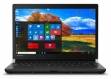 Toshiba Portege A30-C (PT363U-0RU02X) Laptop (Core i5 6th Gen/8 GB/128 GB SSD/Windows 10)