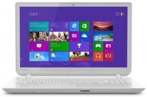 Toshiba Satellite L55T-B5257W Laptop (Core i5 4th Gen/6 GB/750 GB/Windows 8 1)
