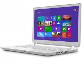 Toshiba Satellite L55T-B5257W Laptop (Core i5 4th Gen/6 GB/750 GB/Windows 8 1)