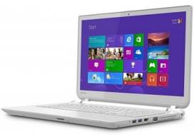 Toshiba Satellite L55T-B5257W Laptop (Core i5 4th Gen/6 GB/750 GB/Windows 8 1)