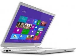 Toshiba Satellite L55T-B5257W Laptop (Core i5 4th Gen/6 GB/750 GB/Windows 8 1)