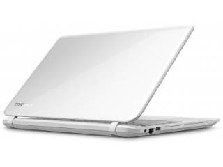 Toshiba Satellite L55T-B5257W Laptop (Core i5 4th Gen/6 GB/750 GB/Windows 8 1)