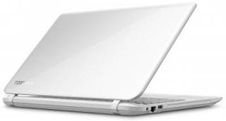 Toshiba Satellite L55T-B5257W Laptop (Core i5 4th Gen/6 GB/750 GB/Windows 8 1)