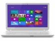 Toshiba L55T-B5257W