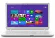 Toshiba Satellite L55T-B5257W Laptop (Core i5 4th Gen/6 GB/750 GB/Windows 8 1)