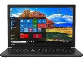 Toshiba Tecra A50-02H01S Laptop (Core i7 7th Gen/8 GB/256 GB SSD/Windows 10)