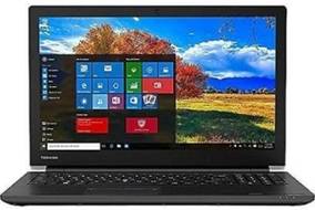 Toshiba Tecra A50-02H01S Laptop (Core i7 7th Gen/8 GB/256 GB SSD/Windows 10)