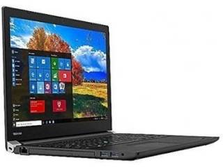 Toshiba Tecra A50-02H01S Laptop (Core i7 7th Gen/8 GB/256 GB SSD/Windows 10)