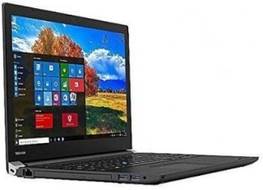 Toshiba Tecra A50-02H01S Laptop (Core i7 7th Gen/8 GB/256 GB SSD/Windows 10)