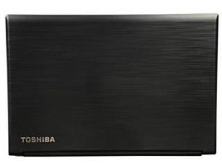 Toshiba Tecra A50-02H01S Laptop (Core i7 7th Gen/8 GB/256 GB SSD/Windows 10)