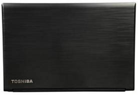 Toshiba Tecra A50-02H01S Laptop (Core i7 7th Gen/8 GB/256 GB SSD/Windows 10)