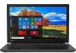 Toshiba Tecra A50-02H01S Laptop (Core i7 7th Gen/8 GB/256 GB SSD/Windows 10)