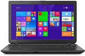 Toshiba Satellite C55D-A5170 Laptop (AMD Dual Core E1/4 GB/500 GB/Windows 8 1)