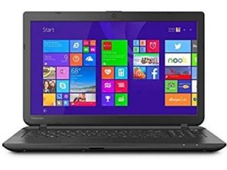 Toshiba Satellite C55D-A5170 Laptop (AMD Dual Core E1/4 GB/500 GB/Windows 8 1) Price