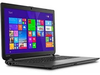 Toshiba Satellite C55D-A5170 Laptop (AMD Dual Core E1/4 GB/500 GB/Windows 8 1)