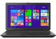 Toshiba Satellite C55D-A5170 Laptop (AMD Dual Core E1/4 GB/500 GB/Windows 8 1)