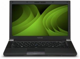 Toshiba Tecra R840-PT42GG Laptop (Core i5 2nd Gen/4 GB/320 GB/Windows 7) Price