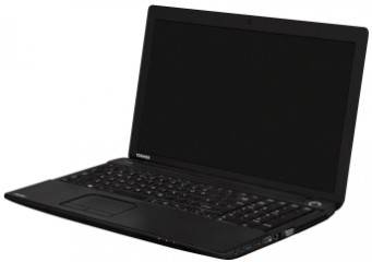 Toshiba Satellite C50-A I0014 Laptop (Core i3 3rd Gen/2 GB/500 GB/DOS)