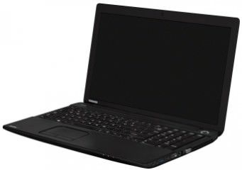 Toshiba Satellite C50-A I0014 Laptop (Core i3 3rd Gen/2 GB/500 GB/DOS) Price