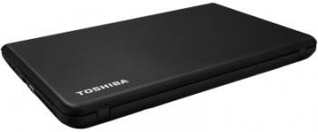 Toshiba Satellite C50-A I0014 Laptop (Core i3 3rd Gen/2 GB/500 GB/DOS)