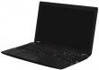 Toshiba C50-A I0014