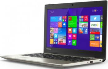 Toshiba Satellite L 11 L15W-B1310 Laptop (Celeron Dual Core/2 GB/500 GB/Windows 8 1)
