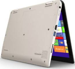 Toshiba Satellite L 11 L15W-B1310 Laptop (Celeron Dual Core/2 GB/500 GB/Windows 8 1)