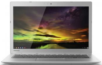Toshiba Chromebook 2 (CB35-B3340) Netbook (Celeron Dual Core/4 GB/16 GB SSD/Google Chrome) Price