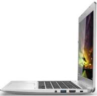 Toshiba Chromebook 2 (CB35-B3340) Netbook (Celeron Dual Core/4 GB/16 GB SSD/Google Chrome) Laptop