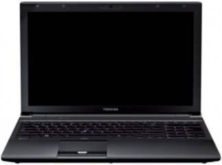 Toshiba Tecra A11-X5430 Laptop (Core i5 1st Gen/2 GB/320 GB/Windows 7)
