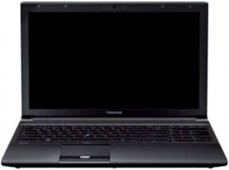 Toshiba Tecra A11-X5430 Laptop (Core i5 1st Gen/2 GB/320 GB/Windows 7) Price