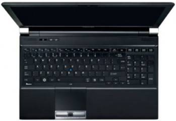 Toshiba Tecra A11-X5430 Laptop (Core i5 1st Gen/2 GB/320 GB/Windows 7)