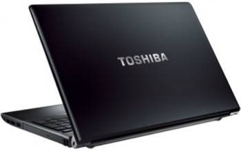 Toshiba Tecra A11-X5430 Laptop (Core i5 1st Gen/2 GB/320 GB/Windows 7)