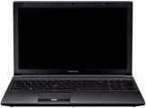 Compare Toshiba Tecra A11-X5430 Laptop (Intel Core i5 1st Gen/2 GB/320 GB/Windows 7 Professional)