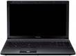 Toshiba A11-X5430