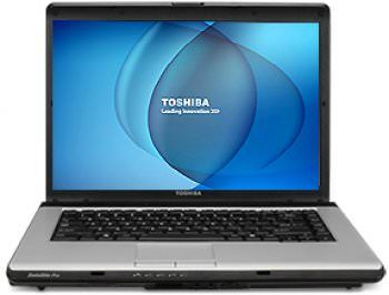 Compare Toshiba Satellite Pro A210-EZ2203X Laptop (N/A/2 GB/120 GB/Windows XP Professional)