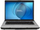 Toshiba Satellite Pro A210-EZ2203X Laptop (AMD Turion Dual Core/2 GB/120 GB/Windows XP)