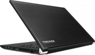 Toshiba Satellite Pro A40-C I0100 Laptop (Core i3 6th Gen/4 GB/500 GB/DOS)