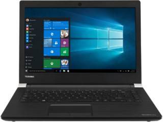 Toshiba Satellite Pro A40-C I4100 Laptop (Core i3 6th Gen/4 GB/500 GB/Windows 10)