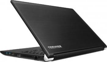 Toshiba Satellite Pro A40-C I4100 Laptop (Core i3 6th Gen/4 GB/500 GB/Windows 10)