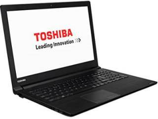 Toshiba Satellite Pro A40-C X0100 Laptop (Core i5 6th Gen/4 GB/500 GB/DOS)