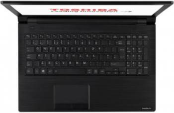 Toshiba Satellite Pro A40-C X0100 Laptop (Core i5 6th Gen/4 GB/500 GB/DOS)