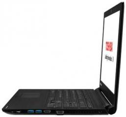 Toshiba Satellite Pro A40-C X0100 Laptop (Core i5 6th Gen/4 GB/500 GB/DOS)