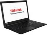 Toshiba Satellite Pro A40-C X0100 Laptop (Core i5 6th Gen/4 GB/500 GB/DOS)